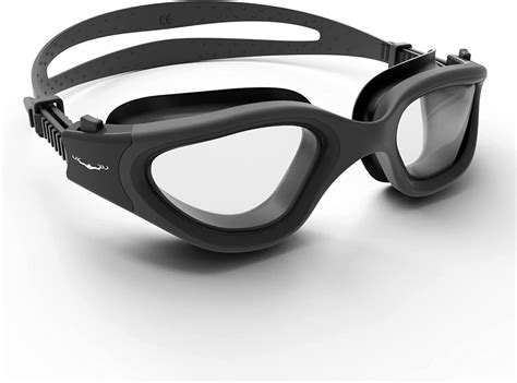 gafas de natacion adidas|mejores gafas de natacion.